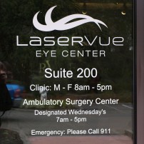 example of custom vinyl graphic